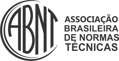ABNT